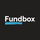 Fundbox Logo